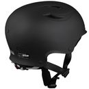 Sweet Protection Wanderer (II) Helmet