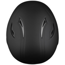 Sweet Protection Wanderer (II) Helmet