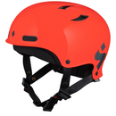 Sweet Protection Wanderer (II) Helmet