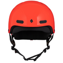 Sweet Protection Wanderer (II) Helmet
