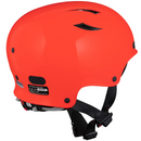 Sweet Protection Wanderer (II) Helmet