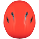 Sweet Protection Wanderer (II) Helmet