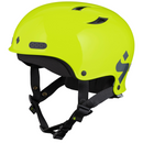 Sweet Protection Wanderer (II) Helmet