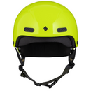Sweet Protection Wanderer (II) Helmet