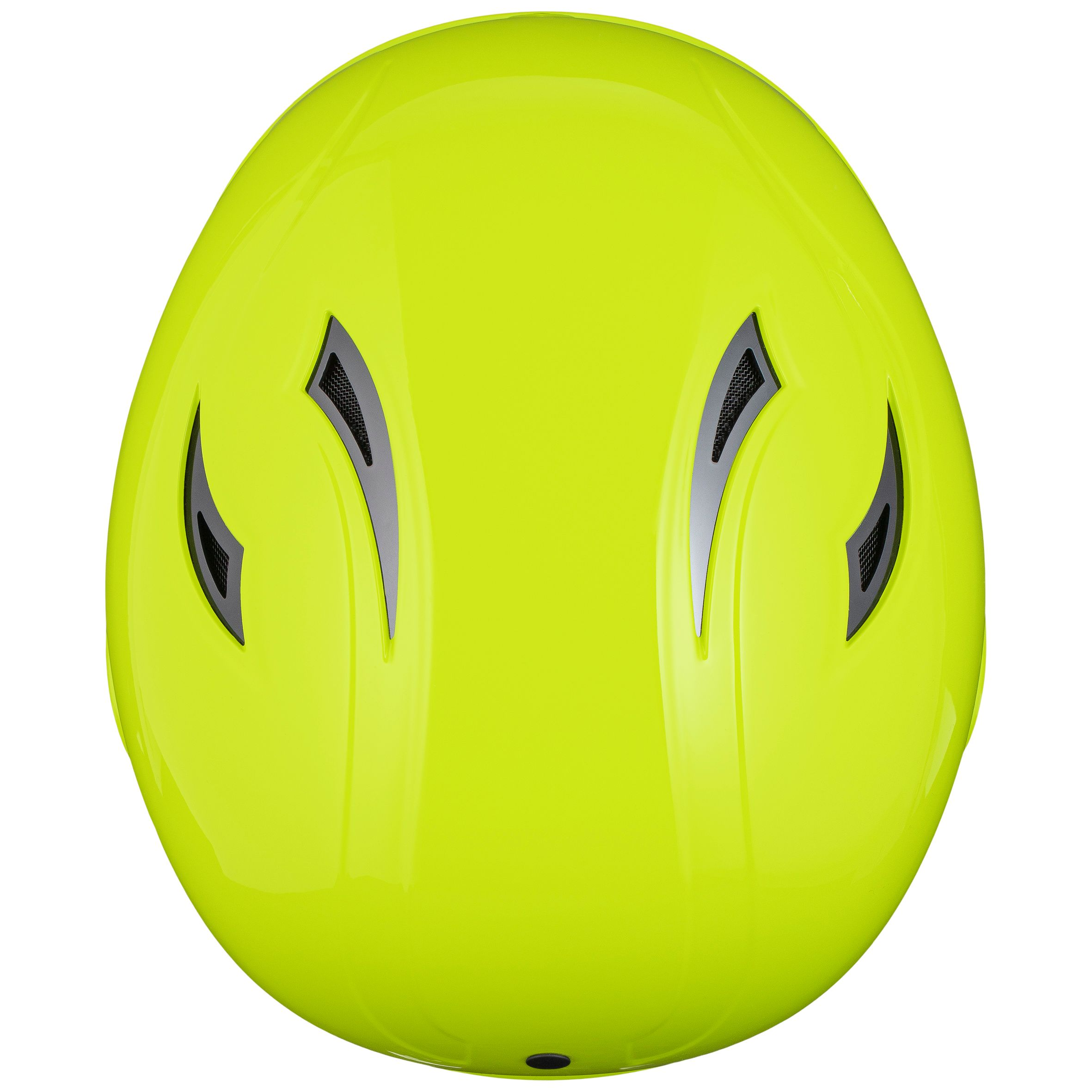 Sweet Protection Wanderer (II) Helmet