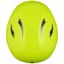Sweet Protection Wanderer (II) Helmet