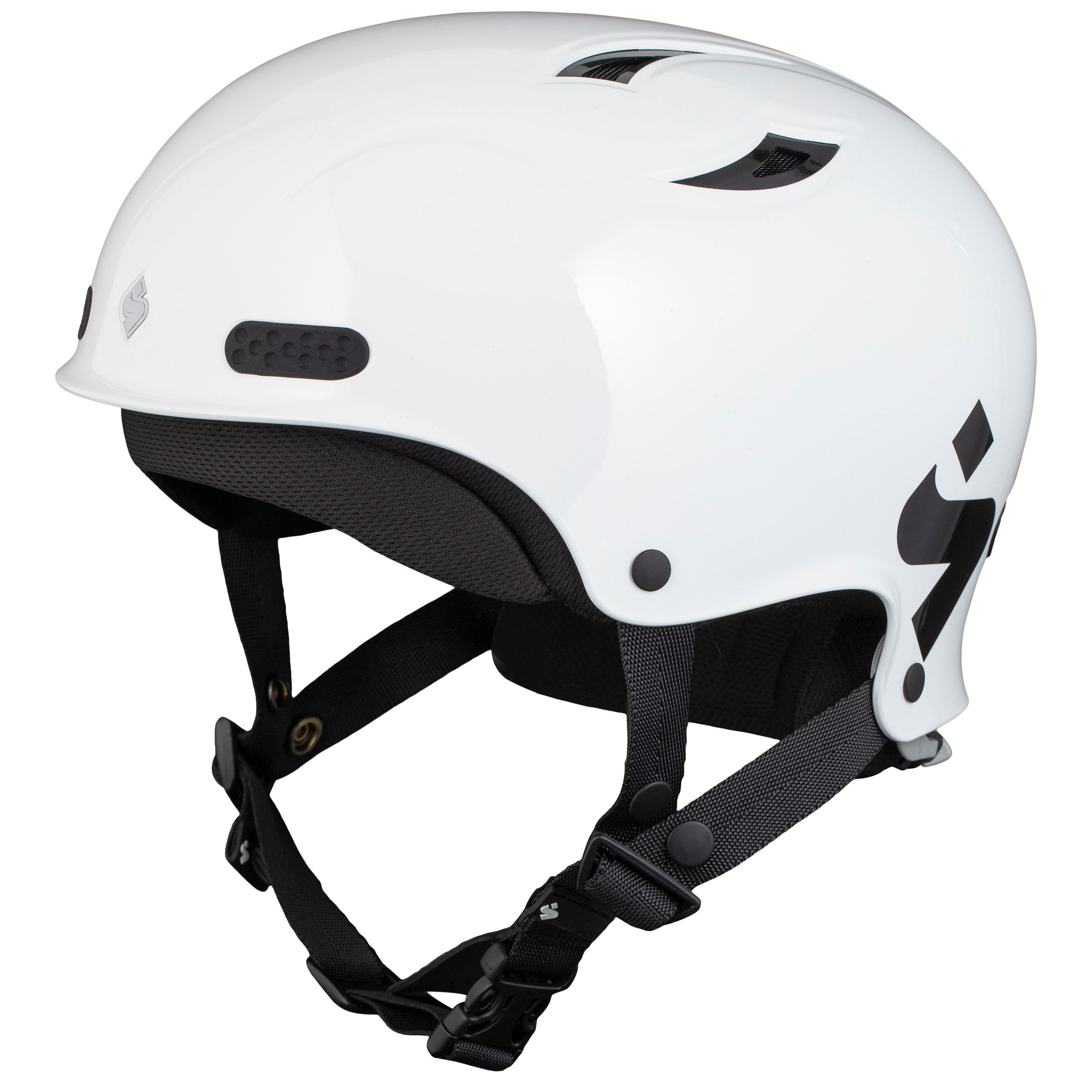 Sweet Protection Wanderer (II) Helmet