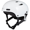 Sweet Protection Wanderer (II) Helmet