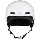 Sweet Protection Wanderer (II) Helmet