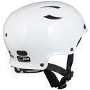 Sweet Protection Wanderer (II) Helmet