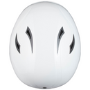 Sweet Protection Wanderer (II) Helmet
