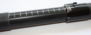VE Explorer Aircore Pro Carbon 2pc Paddle