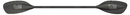VE Aircore Pro Carbon 1pc Paddle