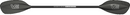 VE Aircore Pro Carbon 1pc Paddle