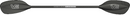 VE Aircore Pro Carbon 1pc Paddle