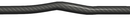 VE Creeker Glass 1pc Paddles