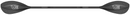 VE Flyte Aircore Carbon 1pc Paddle