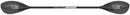 VE Flyte Aircore Carbon 1pc Paddle