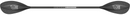 VE Flyte Aircore Carbon 1pc Paddle