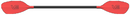 VE Pro Glass 1pc Paddles