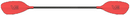 VE Pro Glass 1pc Paddles