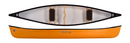 Venture Ranger 149 Canoe