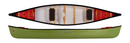 Venture Ranger 149 Canoe