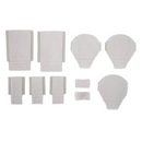 Watershed Ocoee Divider Set