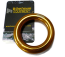 Whetman Bait Ring