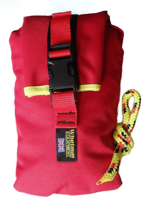 Whetman Colca 20m Throwline