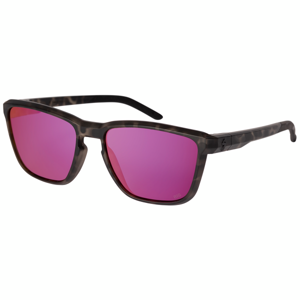 Radical-Rider-Sweet-Protection-Tachi-RIG-Reflect-Sunglasses