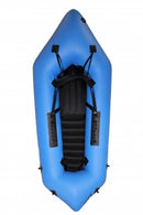 Kokopelli Recon Packraft