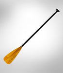 Werner Session Straight Shaft Paddle