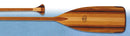 Grey Owl Sugar Island Paddle