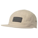 Sweet Protection Camper 5-Panel Cap
