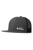 Sweet Protection Corporate Trucker Cap
