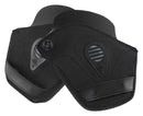 Sweet Protection Rocker/Wanderer Earpads