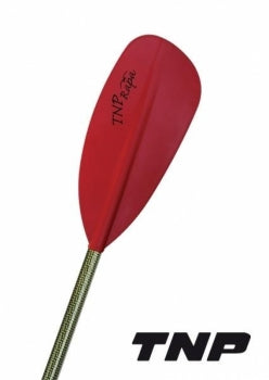 TNP Rapa Glass Shaft Paddle