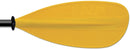 TNP Asymmetric Paddle