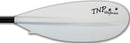 TNP Wolferine 2pc Glass Shaft Paddle