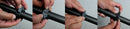 TNP Universal Drip Ring