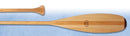 Grey Owl Tenderfoot Paddle