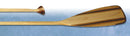 Grey Owl Touring Paddle