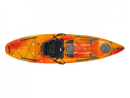 Wilderness Systems Tarpon E