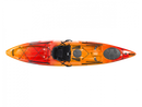 Wilderness Systems Tarpon E
