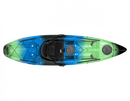 Wilderness Systems Tarpon E