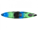 Wilderness Systems Tarpon E