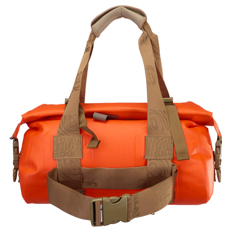 Watershed GoForth Dry Bag