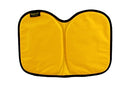 Skwoosh Xtreme Cushion