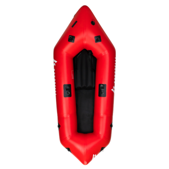 Kokopelli XPD Packraft